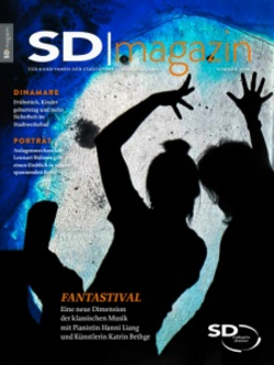SD-Magazin_2024-02